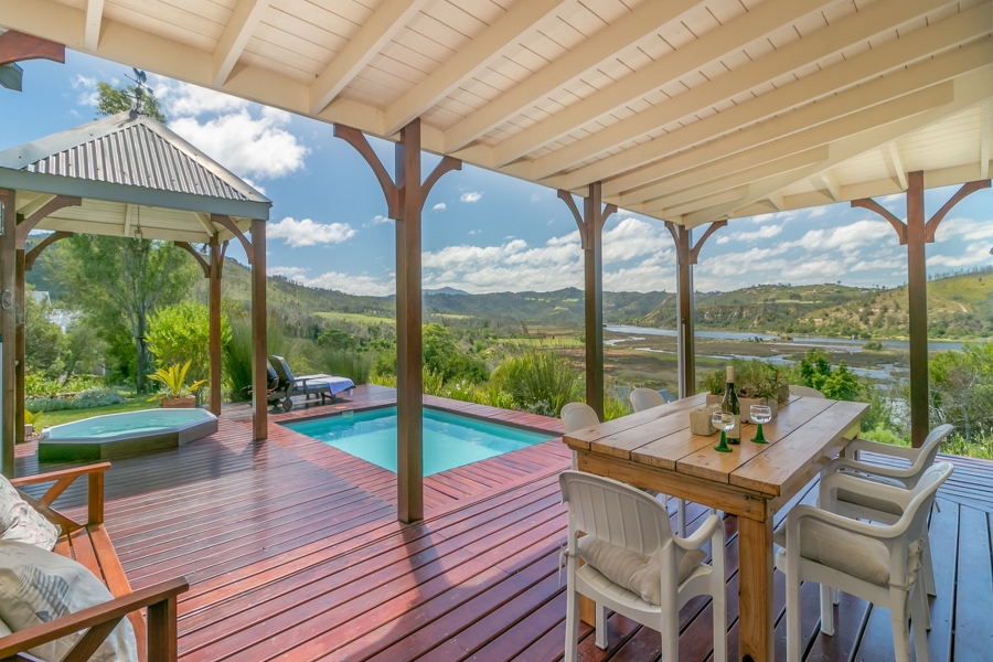 3 Bedroom Property for Sale in Westford Bridge Western Cape